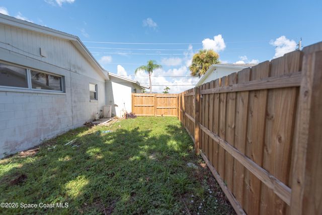 420 Newfound Harbor Drive, Merritt Island, FL 32952