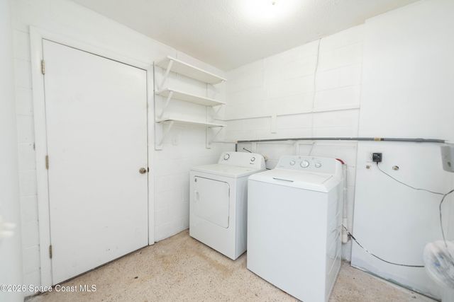 420 Newfound Harbor Drive, Merritt Island, FL 32952