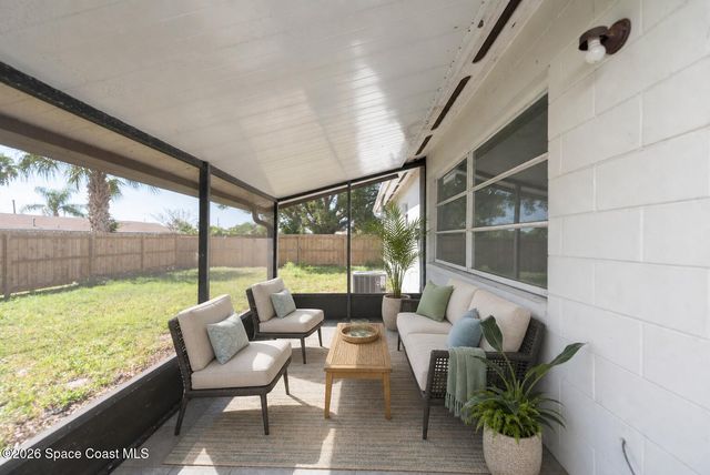 420 Newfound Harbor Drive, Merritt Island, FL 32952