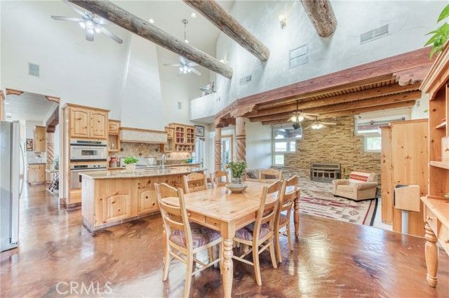 17433 El Dorado, Madera, CA 93636