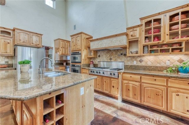 17433 El Dorado, Madera, CA 93636