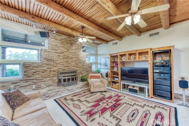 17433 El Dorado, Madera, CA 93636