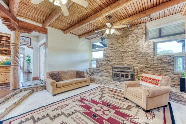 17433 El Dorado, Madera, CA 93636