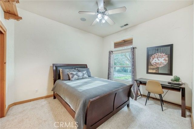 17433 El Dorado, Madera, CA 93636