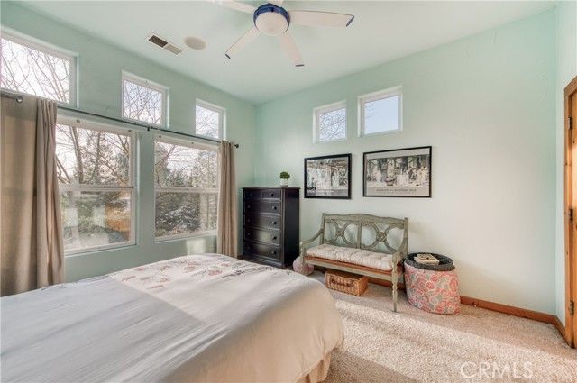 17433 El Dorado, Madera, CA 93636