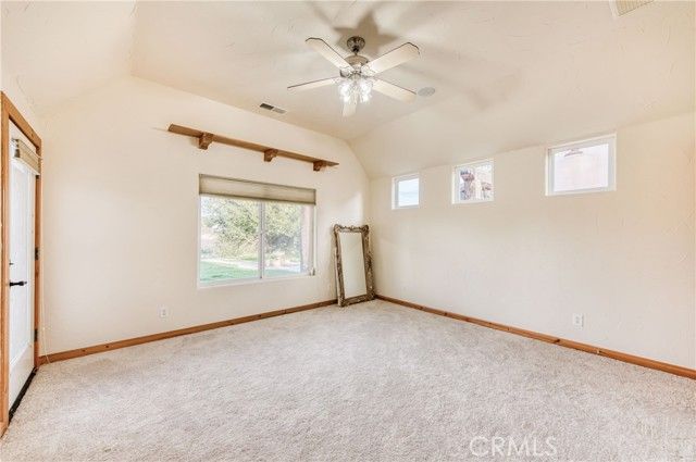 17433 El Dorado, Madera, CA 93636