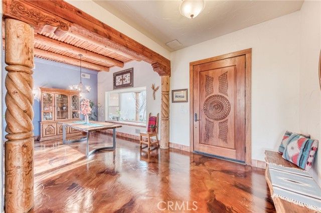 17433 El Dorado, Madera, CA 93636