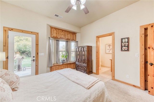 17433 El Dorado, Madera, CA 93636