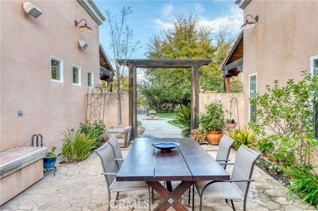 17433 El Dorado, Madera, CA 93636