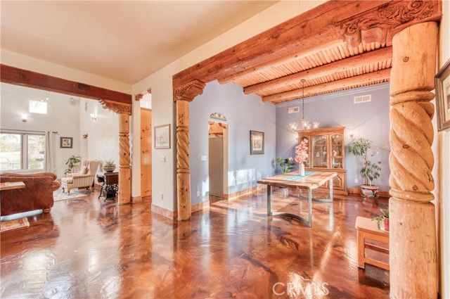 17433 El Dorado, Madera, CA 93636