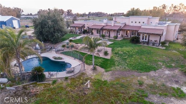 17433 El Dorado, Madera, CA 93636