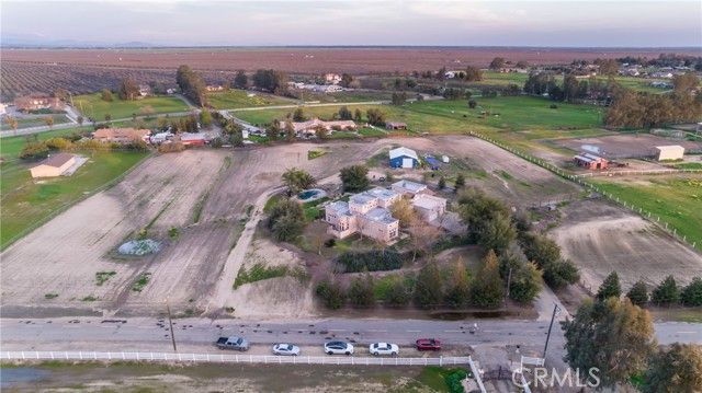 17433 El Dorado, Madera, CA 93636