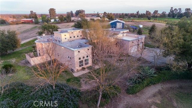 17433 El Dorado, Madera, CA 93636