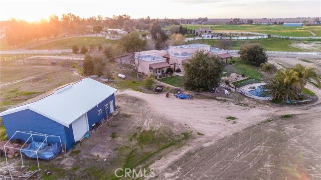 17433 El Dorado, Madera, CA 93636