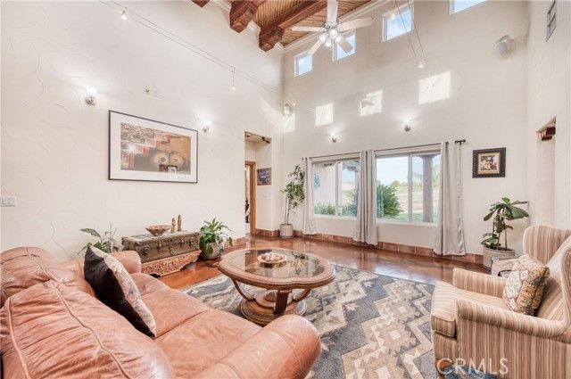 17433 El Dorado, Madera, CA 93636