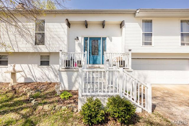 3217 West Boulevard, Belleville, IL 62221