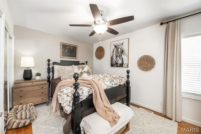 3217 West Boulevard, Belleville, IL 62221