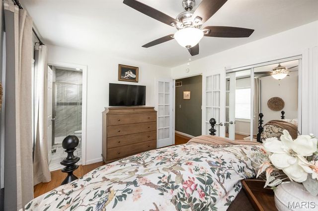 3217 West Boulevard, Belleville, IL 62221