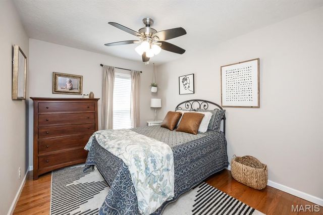 3217 West Boulevard, Belleville, IL 62221