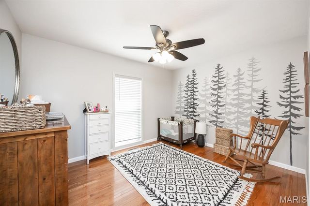 3217 West Boulevard, Belleville, IL 62221