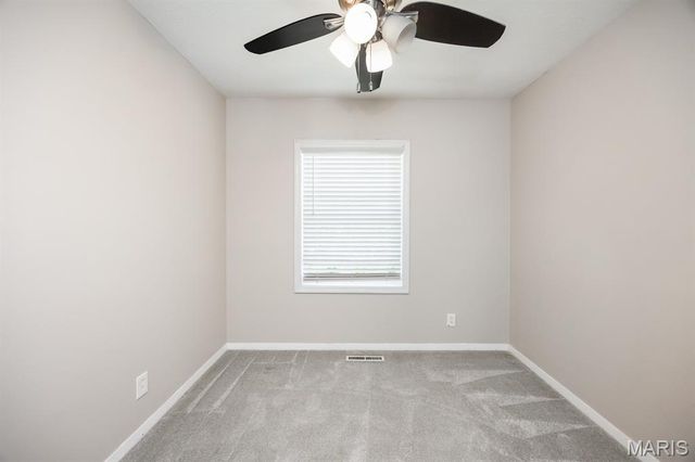 3217 West Boulevard, Belleville, IL 62221