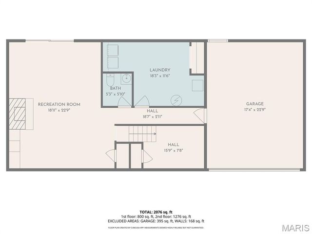 3217 West Boulevard, Belleville, IL 62221