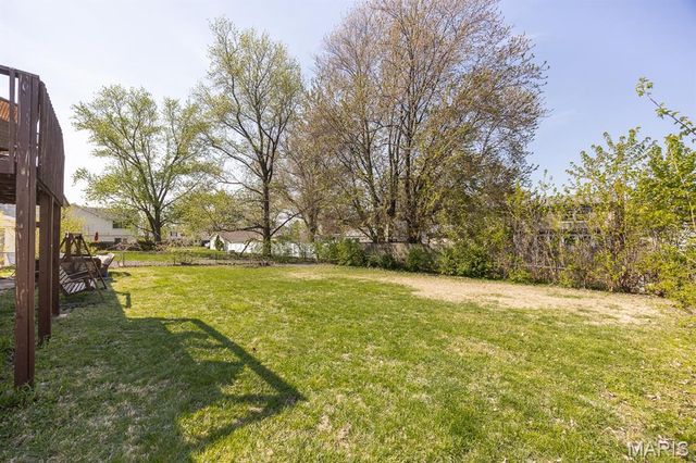 3217 West Boulevard, Belleville, IL 62221