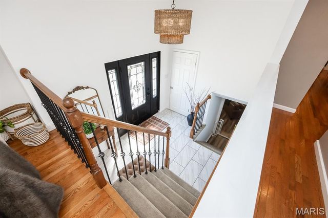3217 West Boulevard, Belleville, IL 62221