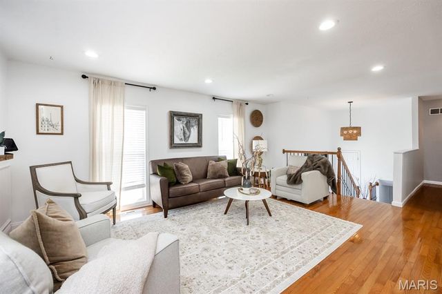 3217 West Boulevard, Belleville, IL 62221