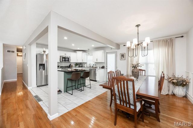 3217 West Boulevard, Belleville, IL 62221