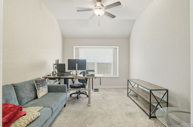 9825 Jon Boat, Boerne, TX 78006