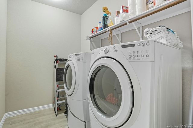 9825 Jon Boat, Boerne, TX 78006