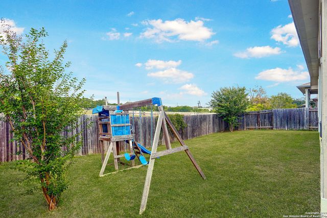 9825 Jon Boat, Boerne, TX 78006