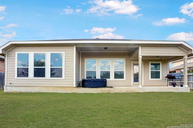 9825 Jon Boat, Boerne, TX 78006