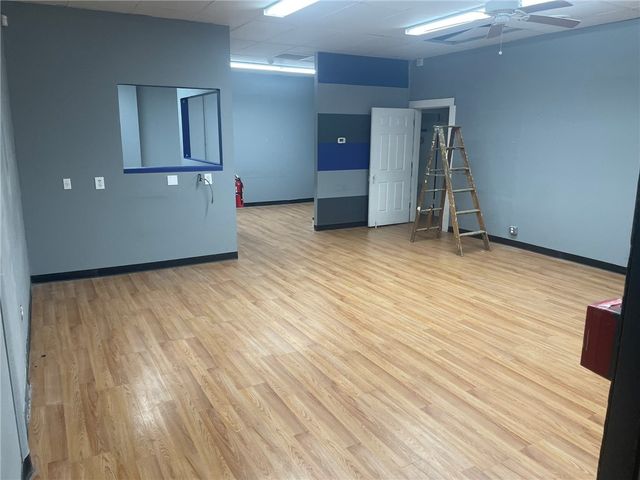 15 Peck Street, Providence, RI 02903