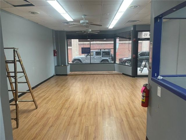 15 Peck Street, Providence, RI 02903