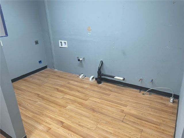 15 Peck Street, Providence, RI 02903
