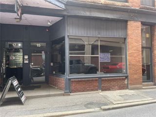 15 Peck Street, Providence, RI 02903