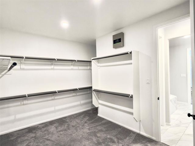 5838 Turquoise Hill Lane, Richmond, TX 77469