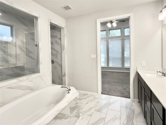 5838 Turquoise Hill Lane, Richmond, TX 77469