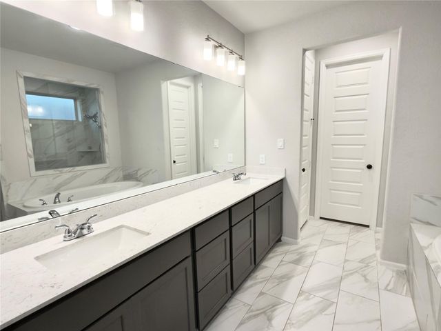 5838 Turquoise Hill Lane, Richmond, TX 77469