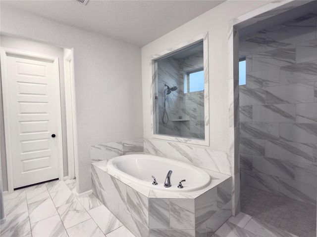 5838 Turquoise Hill Lane, Richmond, TX 77469