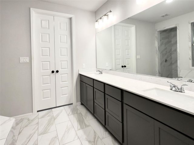 5838 Turquoise Hill Lane, Richmond, TX 77469