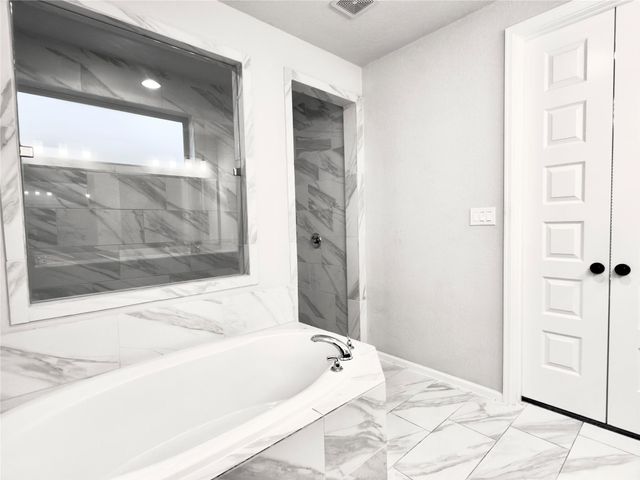 5838 Turquoise Hill Lane, Richmond, TX 77469