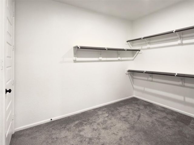 5838 Turquoise Hill Lane, Richmond, TX 77469