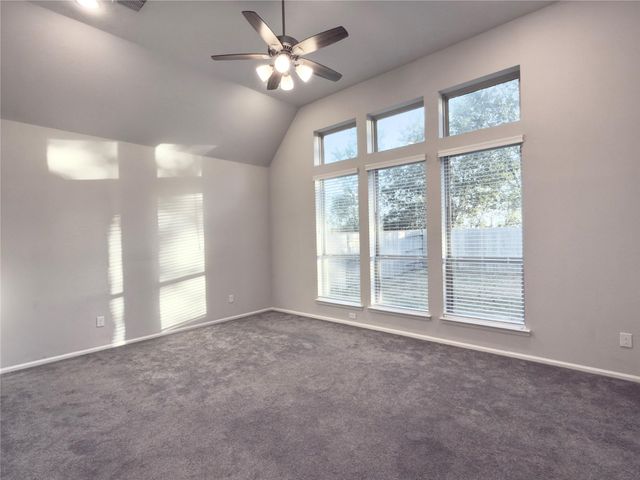 5838 Turquoise Hill Lane, Richmond, TX 77469