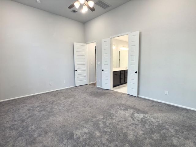 5838 Turquoise Hill Lane, Richmond, TX 77469