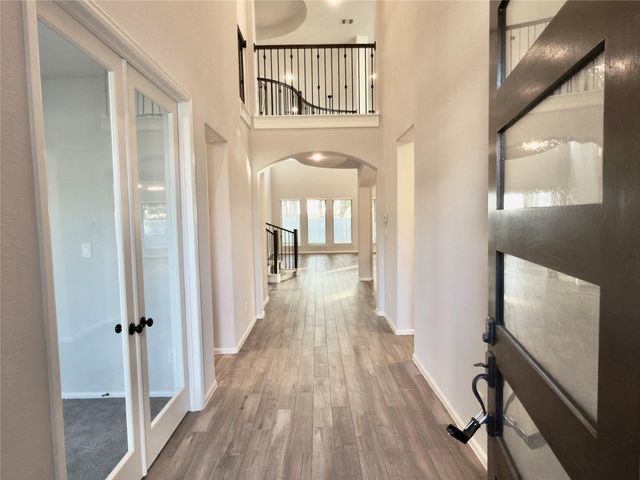 5838 Turquoise Hill Lane, Richmond, TX 77469