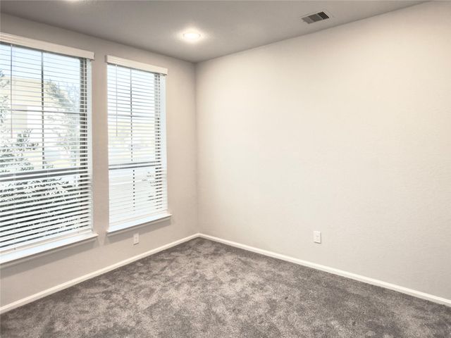 5838 Turquoise Hill Lane, Richmond, TX 77469