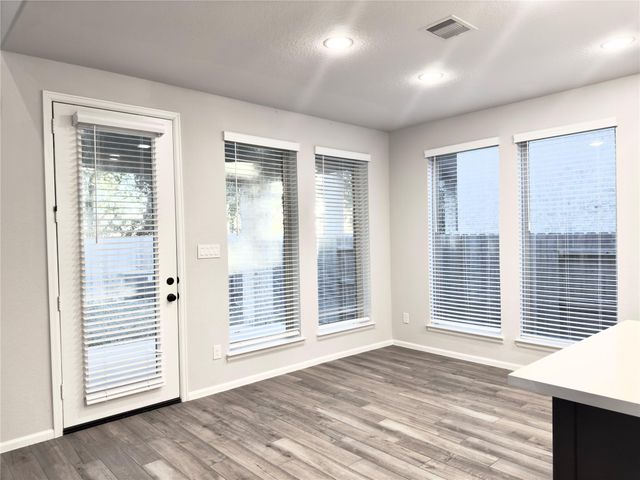 5838 Turquoise Hill Lane, Richmond, TX 77469